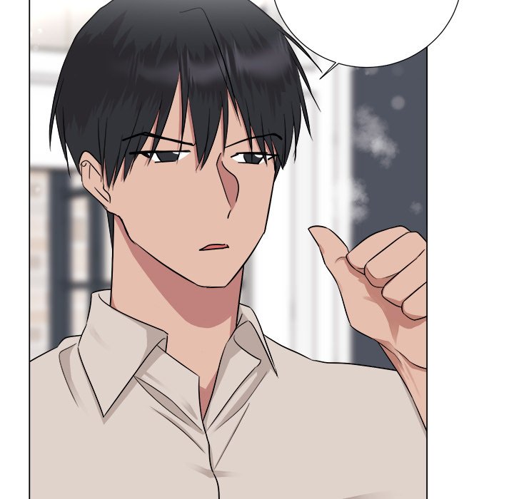 Secrets Between the Sheets [non-adult] - episode 21 - 68