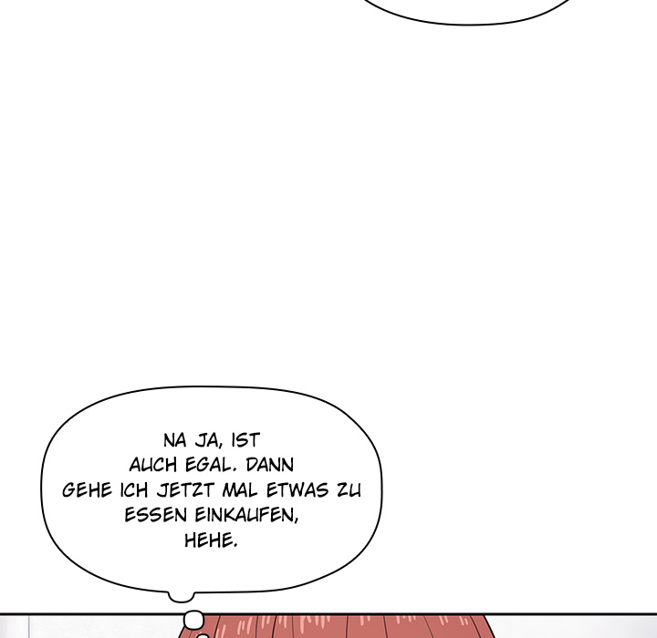 Alles für die Klicks - episode 8 - 73
