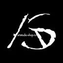 @as_artstudio