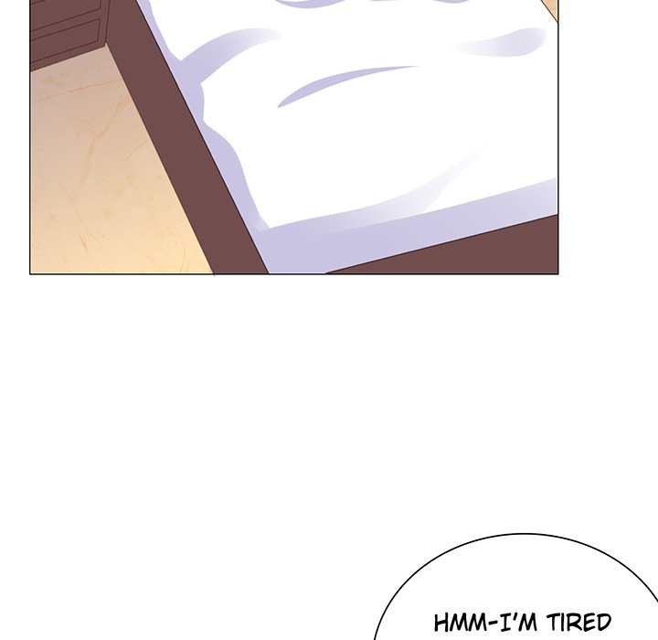 A Marriage for Sale - episode 35 - 70