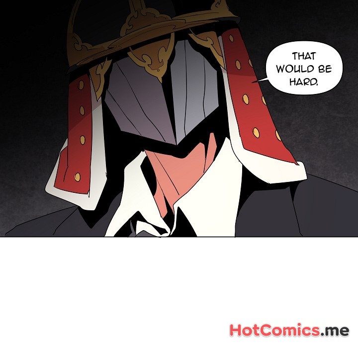 Overlord Time! - episode 14 - 25