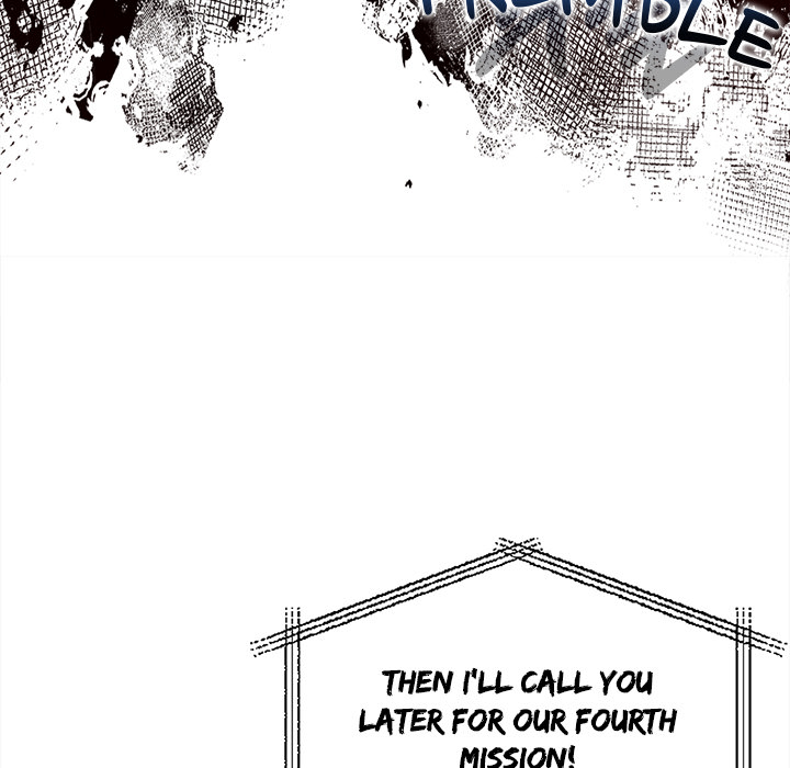 Mission - episode 10 - 6