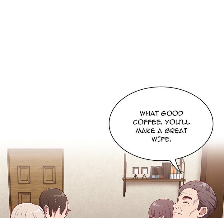 Bride-To-Be - episode 2 - 6