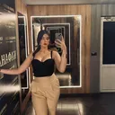 @ancikaaa07