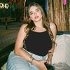 shosho.20fr