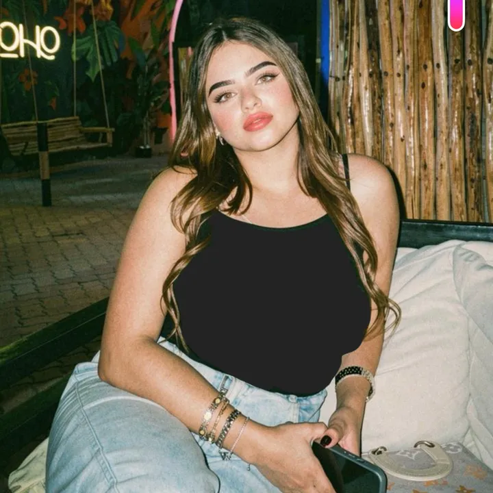 @shosho.20fr