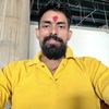 brandsankarpatel