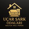 ucarsarkodalari