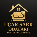 @ucarsarkodalari