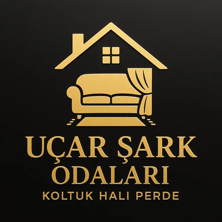 ucarsarkodalari