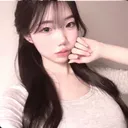 @_xyw8
