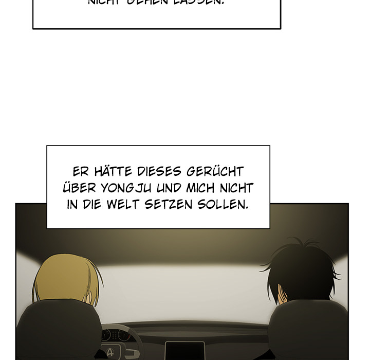 Besondere Beziehungen - episode 30 - 79