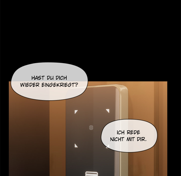 Beziehung zur Miete - episode 29 - 29