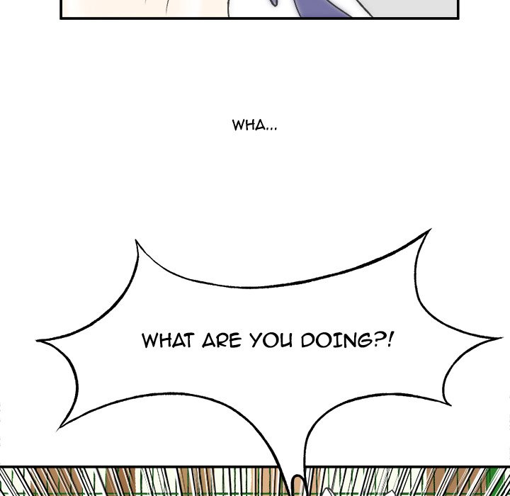 Herbivore High School - episode 2 - 32