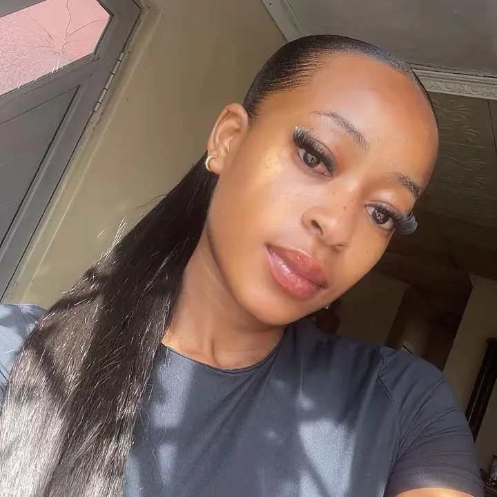 intombi_qwalela