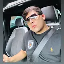 @davidxzt_jr09