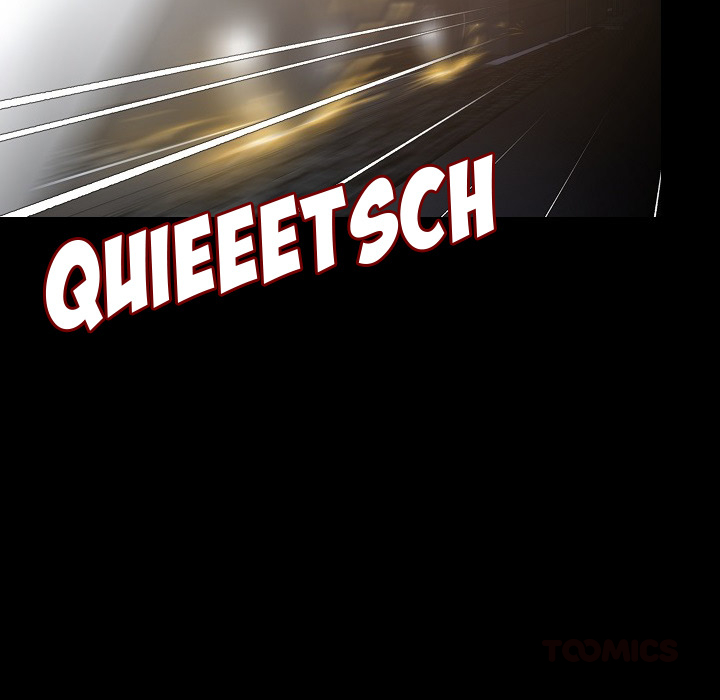 Trügerischer Schein - episode 33 - 107