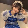 morestar_0426