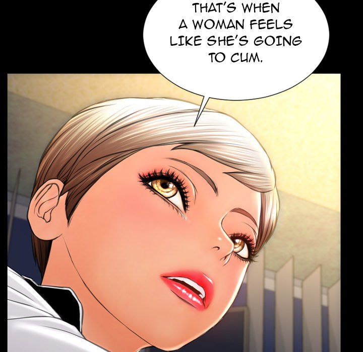 Her Toy Shop - episode 33 - 94