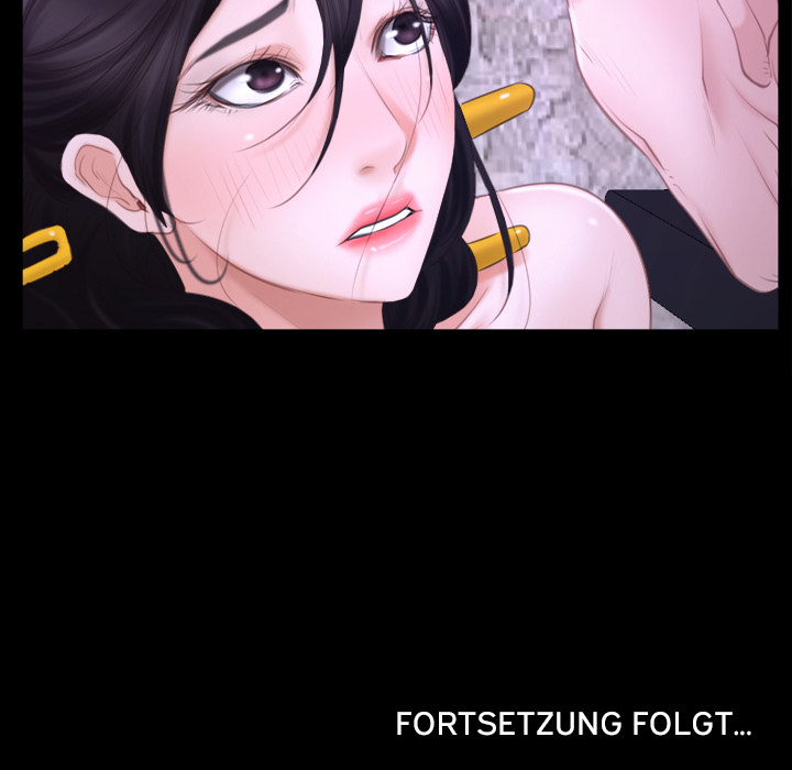 Suche nach der ersten Liebe - episode 27 - 129