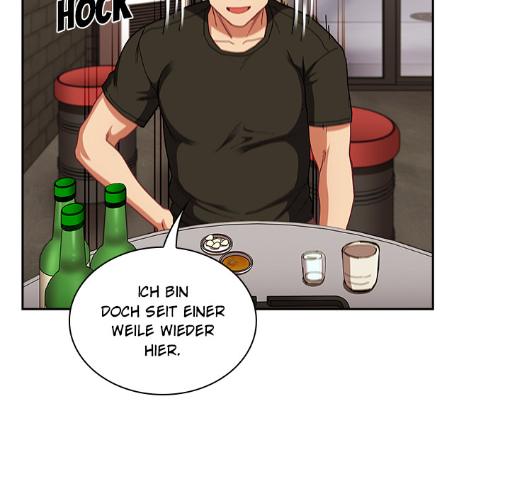 Der Weg zum Altar - episode 61 - 48