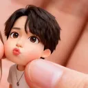 @bepo01120