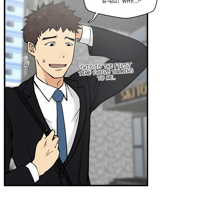 Mr. Kang - episode 29 - 78