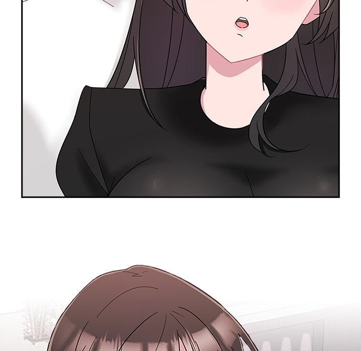 Bride's Kitchen - episode Prologue - 14