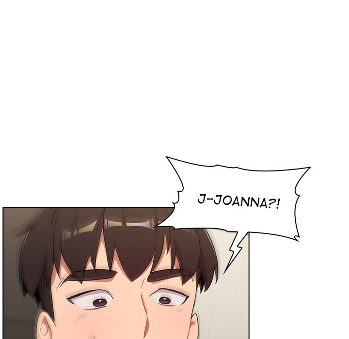 What do I do now...? - episode 15 - 8