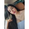 rania.arsalen