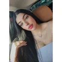 @rania.arsalen