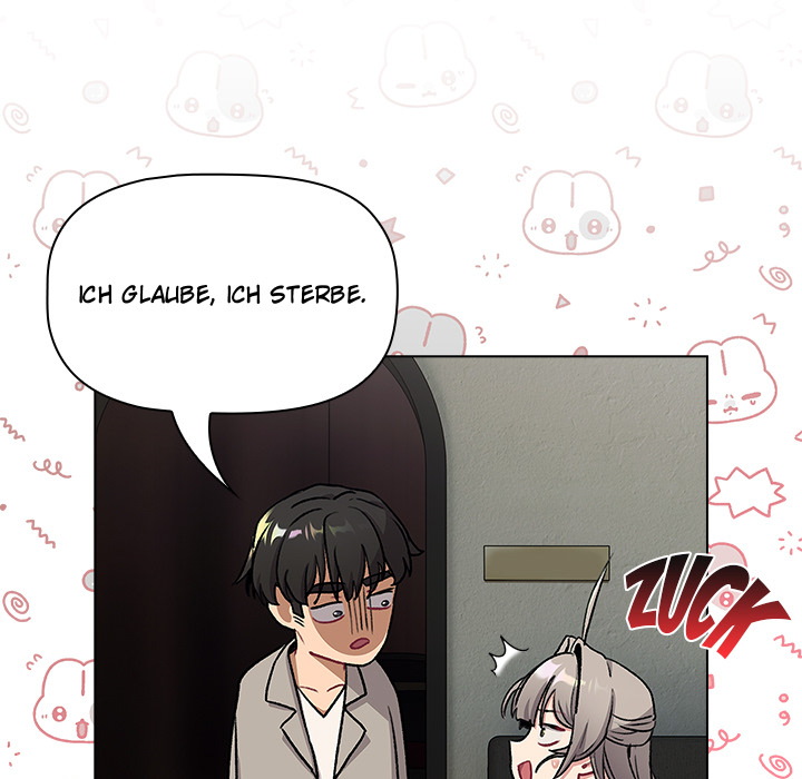 Und was jetzt? - episode 45 - 58