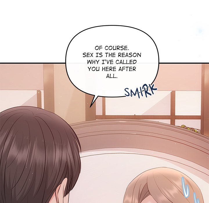 A Consensual Relationship - episode 24 - 59