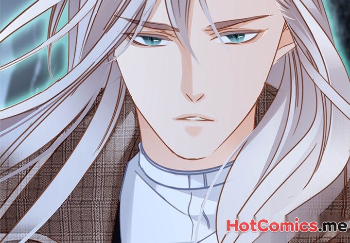 The Hidden Descendants - episode 76 - 1