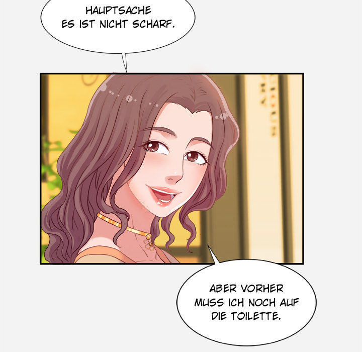 Alumni - episode 3 - 62
