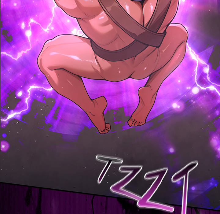 XX Dungeon - episode 7 - 116