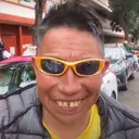 @clips.barnaby