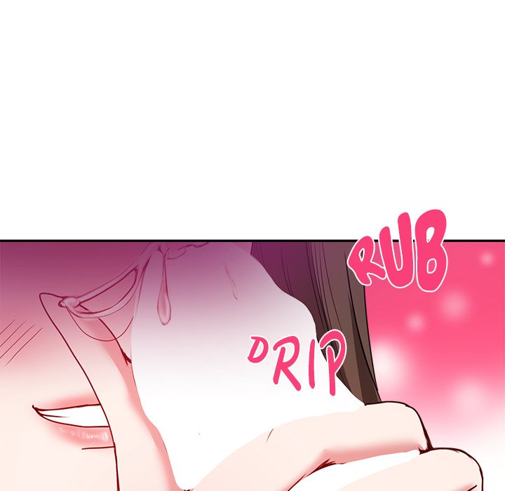 Driving Me Crazy - episode 22 - 15