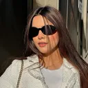 @kashishhsodha