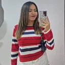 @valemilo5