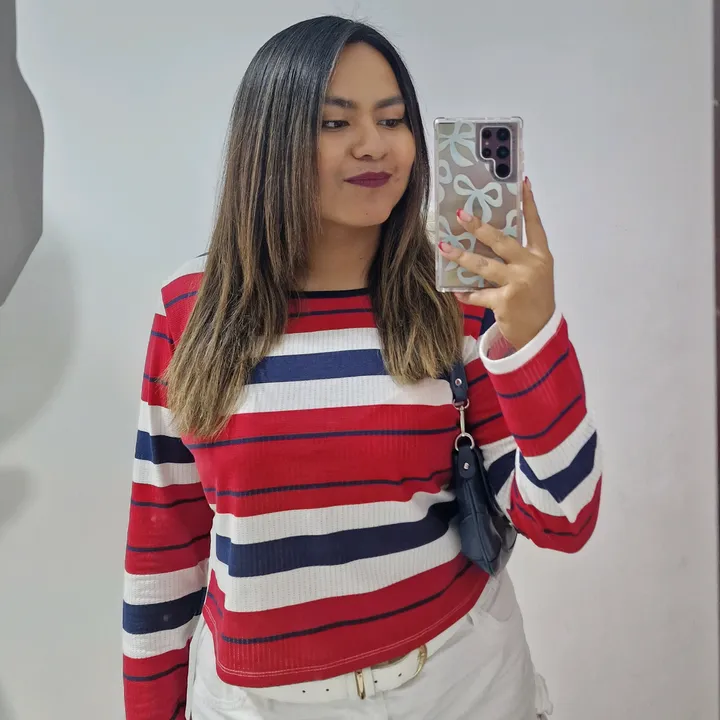 @valemilo5