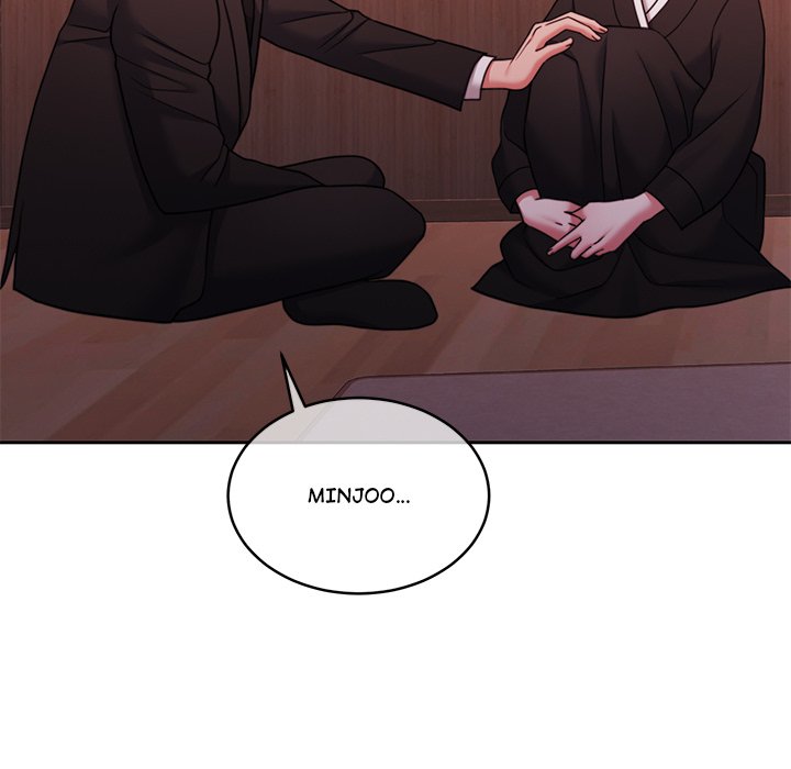 Pregnancy Contract - episode 49 - 74
