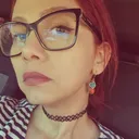 @elisadragon
