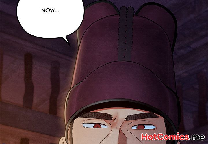 Master of Intimacy - UNCENSORED - episode 38 - 1
