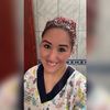 missdaisicytasterapeuta