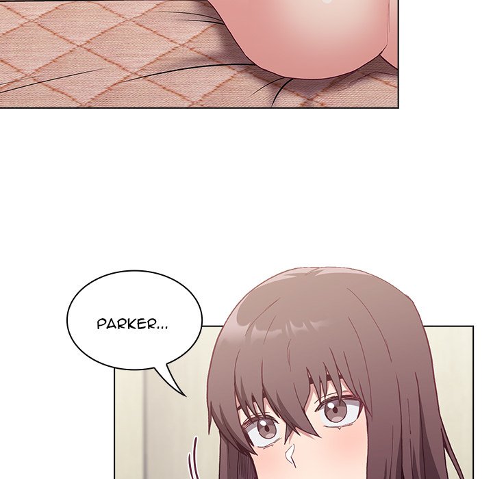 Bride-To-Be - episode 6 - 41
