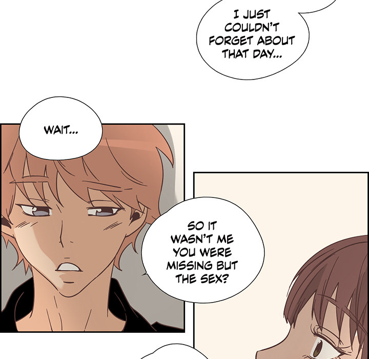 An Innocent Sin - episode 56 - 27