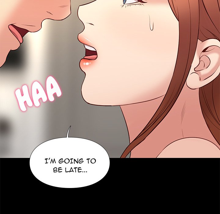 Reunion - episode 29 - 111