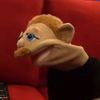 a.industry09