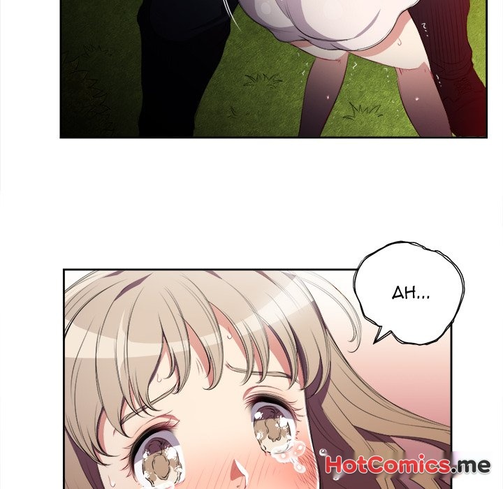 Yuri's Part Time Job - episode 30 - 31